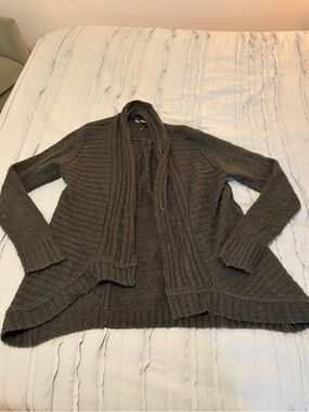 Style & co Cardigan | Size L